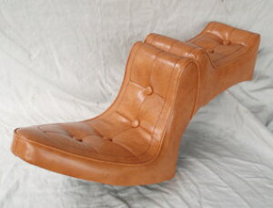 American Dreams AJh[X WJX^V[g {^_E U[ XeB[h400 HONDA z_ V[g V[g֘A O