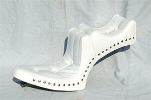 American Dreams AJh[X WJX^V[g {^_E WX^bh GiU[ XeB[h400 HONDA z_ V[g V[g֘A O