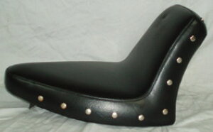 American Dreams AJh[X VOV[g ^Cv1 v[ X^bh U[ XeB[h400 HONDA z_ V[g V[g֘A O