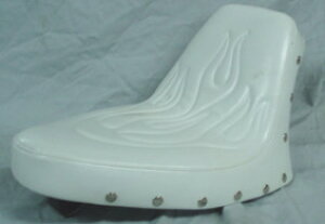 American Dreams AJh[X VOV[g ^Cv1 t@C[ X^bh U[ XeB[h400 HONDA z_ V[g V[g֘A O