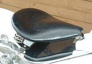 American Dreams AJh[X ThV[gLbg STCY ^ U[ XeB[h400 HONDA z_ V[g V[g֘A O