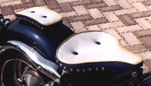 American Dreams AJh[X sIV[g ^ {^_E WX^bh VhEXbV[400 VhEXbV[750 HONDA z_ V[g V[g֘A O