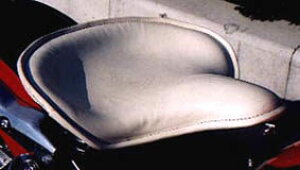 American Dreams AJh[X RpԃV[g({獕) VhE400 VhE750 HONDA z_ V[g V[g֘A O