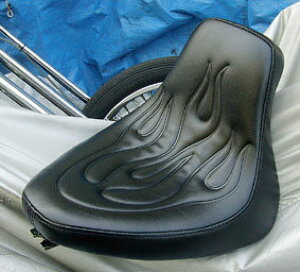 American Dreams AJh[X VOV[g t@C[ U[ VhE400 VhE750 HONDA z_ V[g V[g֘A O