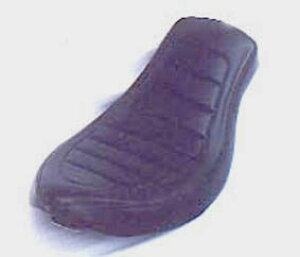 American Dreams AJh[X VOV[g n[[ U[ VhE400 VhE750 HONDA z_ V[g V[g֘A O