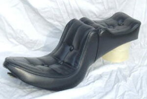 American Dreams AJh[X WJX^V[g {^_E U[ VhE400 VhE750 HONDA z_ V[g V[g֘A O