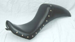 American Dreams AJh[X GFV[g v[ X^bh U[ VhE400 VhE750 HONDA z_ V[g V[g֘A O