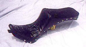 American Dreams AJh[X KQV[g t@C[ X^bh U[ VhE400 VhE750 HONDA z_ V[g V[g֘A O