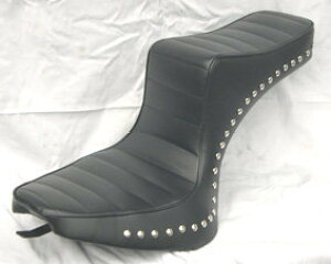 American Dreams AJh[X KQV[g ^bN[ WX^bh U[ VhE400 VhE750 HONDA z_ V[g V[g֘A O