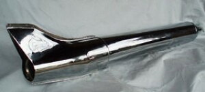 American Dreams AJh[X 2in1 OoY[JtBbV}t[ TCT[̂ VhE400 HONDA z_ XbvI}t[ }t[