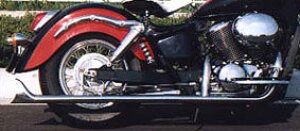 American Dreams AJh[X 2in1Xg[gtBbV}t[ (^Cv) VhE750 HONDA z_ tGL][Xg}t[ }t[