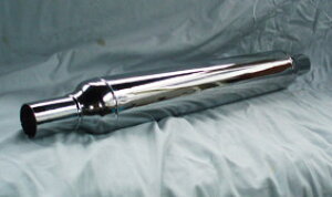 American Dreams AJh[X 2in1 VK[}t[ TCT[̂ VhE750 HONDA z_ XbvI}t[ }t[