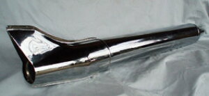 American Dreams AJh[X 2in1 OoY[JtBbV}t[ TCT[̂ hbOX^[1100 hbOX^[1100NVbN YAMAHA }n XbvI}t[ }t[