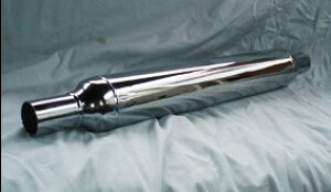 American Dreams AJh[X 2in1 VK[}t[ TCT[̂ hbOX^[1100 YAMAHA }n XbvI}t[ }t[