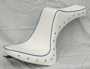 American Dreams AJh[X LONB[V[g t@C[ @C hbOX^[400 YAMAHA }n V[g V[g֘A O