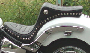 American Dreams �A�����J���h���[���X �L���O���N�B�[���V�[�g �n�[���[�p�^�[�� W�X�^�b�h �����U�[ �X�J���R���`���t �h���b�O�X�^�[400 YAMAHA ���}�n �V�[�g �V�[�g�֘A �O��