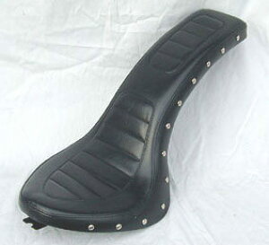 American Dreams AJh[X RuV[g n[[p^[ X^bh U[ hbOX^[400 YAMAHA }n V[g V[g֘A O