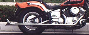 American Dreams AJh[X 2in1 Xg[gtBbV}t[(ቹ^Cv) hbOX^[400NVbN YAMAHA }n tGL][Xg}t[ }t[
