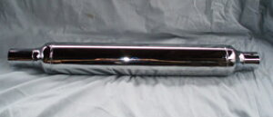 American Dreams AJh[X 2in1 VK[}t[ TCT[̂ hbOX^[400 YAMAHA }n XbvI}t[ }t[