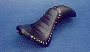 American Dreams AJh[X Kt@C^[V[g n[[p^[ WX^bh U[ hbOX^[400NVbN YAMAHA }n V[g V[g֘A O