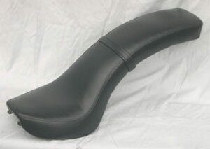 American Dreams AJh[X RuV[g v[p^[ U[ ^fxgt hbOX^[ 250 YAMAHA }n V[g V[g֘A O ^CvFAJh[X