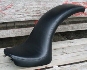 American Dreams AJh[X RuV[g v[p^[ U[ hbOX^[ 250 YAMAHA }n V[g V[g֘A O