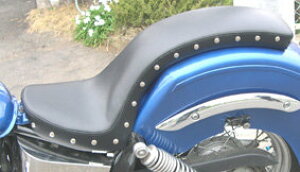 American Dreams AJh[X RuV[g v[p^[ X^bh U[ hbOX^[ 250 YAMAHA }n V[g V[g֘A O ^CvFAJh[XAtF_