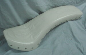 American Dreams AJh[X RuV[g t@C[p^[(DډH) X^bh N[ hbOX^[ 250 YAMAHA }n V[g V[g֘A O