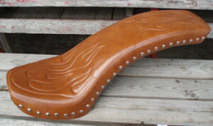 American Dreams AJh[X RuV[g t@C[p^[ WX^bh U[ hbOX^[ 250 YAMAHA }n V[g V[g֘A O