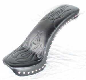 American Dreams AJh[X DS250NVbNtF_[pRuV[g t@C[p^[ WX^bh U[ hbOX^[ 250 YAMAHA }n V[g V[g֘A O