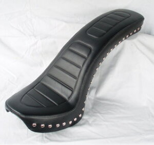 American Dreams AJh[X RuV[g n[[p^[ WX^bh U[ hbOX^[ 250 YAMAHA }n V[g V[g֘A O ^CvFAJh[XAtF