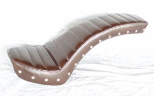 American Dreams AJh[X RuV[g ^bN[p^[ X^bh RQU[ hbOX^[ 250 YAMAHA }n V[g V[g֘A O ^CvFAJh[XA