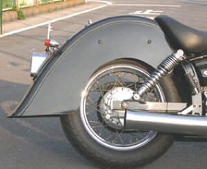 American Dreams AJh[X NVbNAtF_[ (wbgz_[OȂ) hbOX^[ 250 YAMAHA }n AtF_[ tF_[֘A O