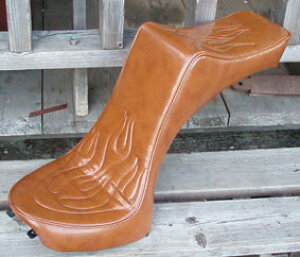 American Dreams AJh[X LONB[V[g t@C[p^[ U[ hbOX^[ 250 YAMAHA }n V[g V[g֘A O ^CvFAJh[XAtF