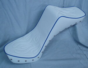 American Dreams AJh[X LONB[V[g t@C[p^[ X^bh hbOX^[ 250 YAMAHA }n V[g V[g֘A O ^CvFAJh[XAtF