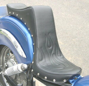 American Dreams AJh[X LONB[V[g t@C[p^[ X^bh U[ hbOX^[ 250 YAMAHA }n V[g V[g֘A O