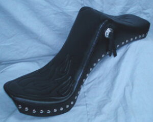 American Dreams AJh[X LONB[V[g t@C[p^[ WX^bh qtR`  hbOX^[ 250 YAMAHA }n V[g V[g֘A O ^CvFAJ