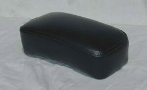 American Dreams AJh[X sIV[g ^ r[S250XV250 YAMAHA }n V[g V[g֘A O