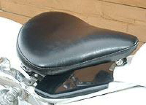 American Dreams AJh[X ThV[gLbg MTCY ^ U[ r[S250XV250 YAMAHA }n V[g V[g֘A O