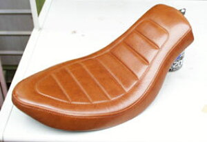 American Dreams AJh[X VOV[g n[[p^[ U[ r[S250XV250 YAMAHA }n V[g V[g֘A O ^CvFIvVV[V[o[