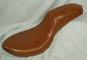 American Dreams AJh[X Kt@C^[V[g v[p^[ U[ r[S250XV250 YAMAHA }n V[g V[g֘A O ^CvFIvVV[V[o[