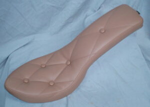 American Dreams AJh[X RuV[g _Cp^[p^[ {^_E ^U[ r[S250XV250 YAMAHA }n V[g V[g֘A O