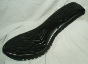 American Dreams AJh[X RuV[g t@C[p^[ WX^bh U[ r[S250XV250 YAMAHA }n V[g V[g֘A O ^CvFIvVV[V[o[