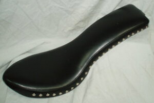 American Dreams AJh[X RuV[g v[p^[ WX^bh U[ r[S250XV250 YAMAHA }n V[g V[g֘A O ^CvFIvVV[V[o[