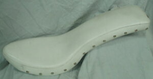 American Dreams AJh[X RuV[g v[p^[ X^bh U[ r[S250XV250 YAMAHA }n V[g V[g֘A O ^CvFIvVV[V[o[