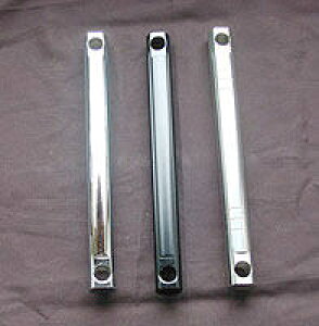 American Dreams AJh[X WbgTX ۃX[C XeX r[S250XV250 YAMAHA }n WbgTXyVEWbgo[ TXyV 