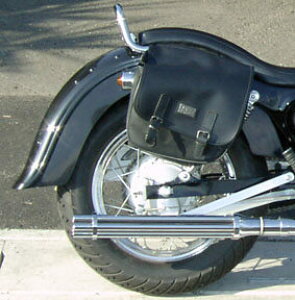 American Dreams AJh[X rbNcC AtF_[ r[S250XV250 YAMAHA }n tF_[֘A O J[FQR[g / ^CvFWV[gEm[}V[g𑕒\