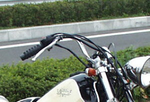 American Dreams AJh[X GCvnK[o[pC[Zbg TW225E YAMAHA }n u[LC[Eu[LP[u u[L