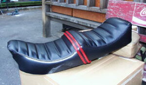 American Dreams AJh[X DAN-1V[g ^bN[ /ԃU[ TW225E YAMAHA }n V[g V[g֘A O