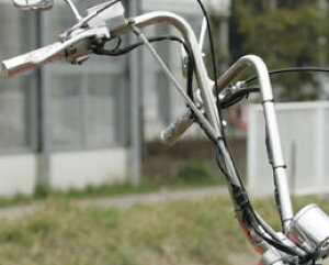 American Dreams AJh[X nCWsOnhpOC[Zbg XeB[h400 HONDA z_ u[LC[Eu[LP[u u[L